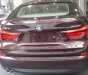 BMW 528i Mới  5  GT 2018 - Xe Mới BMW 5 528i GT 2018