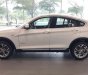 BMW X4 Mới   XDrive20i 2017 - Xe Mới BMW X4 XDrive20i 2017