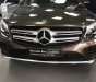 Mercedes-Benz CLC Cũ Mercedes-Benz  300 2018 - Xe Cũ Mercedes-Benz CLC 300 2018