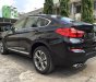 BMW X4 Mới   XDrive20i 2018 - Xe Mới BMW X4 XDrive20i 2018