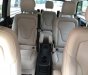 Mercedes-Benz V-Class Cũ Mercedes-Benz  V220 2016 - Xe Cũ Mercedes-Benz V-Class V220 2016