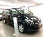 Mercedes-Benz V-Class Cũ Mercedes-Benz  220D 2016 - Xe Cũ Mercedes-Benz V-Class 220D 2016