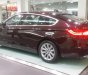 BMW 528i Mới  5  GT 2018 - Xe Mới BMW 5 528i GT 2018