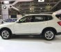 BMW X3 Mới   XDrive20i 2018 - Xe Mới BMW X3 XDrive20i 2018