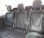 Mercedes-Benz V-Class Cũ Mercedes-Benz  220d 2016 - Xe Cũ Mercedes-Benz V-Class 220d 2016