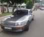 Lexus LS Cũ   AT 1992 - Xe Cũ Lexus LS AT 1992