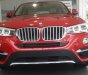 BMW X4 Mới   XDrive20i 2018 - Xe Mới BMW X4 XDrive20i 2018