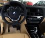BMW X3 Mới    Xdrive 20i (Chỉ Cần Trả Trước 420 Triệu) 2018 - Xe Mới BMW X3 X3 Xdrive 20i (Chỉ Cần Trả Trước 420 Triệu) 2018