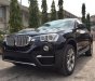 BMW X4 Mới   XDrive20i 2018 - Xe Mới BMW X4 XDrive20i 2018