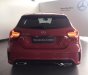 Mercedes-Benz A Cũ Mercedes-Benz  250 2016 - Xe Cũ Mercedes-Benz A 250 2016