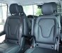 Mercedes-Benz V-Class Cũ Mercedes-Benz  V220d 2016 - Xe Cũ Mercedes-Benz V-Class V220d 2016