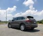 Porsche Cayenne S Cũ 2011 - Xe Cũ Porsche Cayenne S 2011