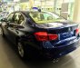 BMW 1 Mới  3 320i LCI 207 2017 - Xe Mới BMW 3 320i LCI 2017