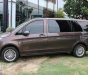 Mercedes-Benz V-Class Cũ Mercedes-Benz  Vito 2017 - Xe Cũ Mercedes-Benz V-Class Vito 2017