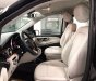 Mercedes-Benz V-Class Cũ Mercedes-Benz  220D 2016 - Xe Cũ Mercedes-Benz V-Class 220D 2016