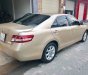 Toyota Camry LE Cũ 2011 - Xe Cũ Toyota Camry LE 2011