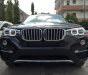 BMW X4 Mới   XDrive20i 2018 - Xe Mới BMW X4 XDrive20i 2018