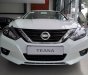 Nissan Teana Mới   2.5Sl 2017 - Xe Mới Nissan Teana 2.5Sl 2017