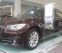 BMW 528i Mới  5  GT 2018 - Xe Mới BMW 5 528i GT 2018