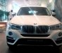 BMW X4 Mới   XDrive20i 2018 - Xe Mới BMW X4 XDrive20i 2018