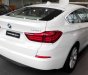 BMW 528i Mới  5  2.0 Gran Turismo (Chỉ Cần Trả Trước 527 Triệu) 2018 - Xe Mới BMW 5 528i 2.0 Gran Turismo (Chỉ Cần Trả Trước 527 Triệu) 2018