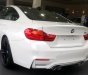 BMW M4 Mới   Coupe 2018 - Xe Mới BMW M4 Coupe 2018