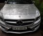 Mercedes-Benz CLA Cũ Mercedes-Benz  250 2016 - Xe Cũ Mercedes-Benz CLA 250 2016