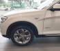 BMW X4 Mới   XDrive20i 2017 - Xe Mới BMW X4 XDrive20i 2017