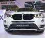 BMW X3 Mới   XDrive20i 2018 - Xe Mới BMW X3 XDrive20i 2018