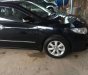 Toyota Corolla altis 2009 - Cần bán xe Toyota Corolla Altis sản xuất năm 2009, màu đen, giá tốt