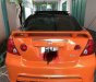 Toyota Scion   2007 - Nhà dư xài cần bán xe Toyota Scion thể thao đời 2007 giá cạnh tranh