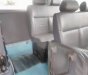 Toyota Hiace   2.4 2003 - Cần bán lại xe Toyota Hiace 2.4 sản xuất năm 2003 như mới, 142tr