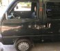 Suzuki Super Carry Van 2005 - Cần bán gấp Suzuki Super Carry Van năm 2005, 130tr