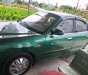 Daewoo Nubira  II 2000 - Bán xe Daewoo Nubira II đời 2000 giá rẻ