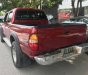 Toyota Tacoma   2003 - Bán tải Toyota Tacoma máy xăng 2.7 FI, số tự động 1 cầu