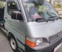 Toyota Hiace   2.4 2003 - Cần bán lại xe Toyota Hiace 2.4 sản xuất năm 2003 như mới, 142tr