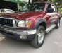 Toyota Tacoma   2003 - Bán tải Toyota Tacoma máy xăng 2.7 FI, số tự động 1 cầu