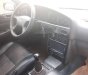 Toyota Chaser   2.0 1990 - Cần bán lại xe Toyota Chaser 2.0 sản xuất năm 1990, màu đen xe gia đình, 60 triệu
