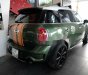 Mini Cooper   2016 - Bán Mini Cooper S 2016, số tự động 