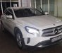 Mercedes-Benz GLA-Class GLA200 2016 - Bán Mercedes GLA200 năm sản xuất 2016, màu trắng