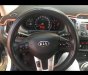 Kia Sportage 2011 - Bán Kia Sportage 2011, màu bạc, giá chỉ 580 triệu