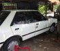 Mitsubishi Lancer 1981 - Cần bán gấp Mitsubishi Lancer 1981 như mới