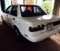 Nissan Sentra   1991 - Bán Nissan Sentra 1991, máy 1,5 ít hao xăng 