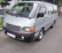 Toyota Hiace   2.4 2003 - Cần bán lại xe Toyota Hiace 2.4 sản xuất năm 2003 như mới, 142tr