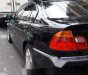 BMW 3 Series 318i 2000 - Bán xe BMW 318i ĐK 2000, xe ngay chủ, máy số, nguyên bản