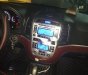Hyundai Santa Fe AT 2008 - Cần bán Santa Fe 2008 máy dầu, tự động
