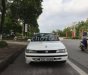 Toyota Corolla altis 1994 - Bán xe Toyota Corolla altis sản xuất năm 1994, màu trắng như mới, giá 97tr