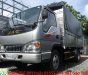 Isuzu NMR  85HE4  2018 - Bán Isuzu NMR 85HE4 2T4- một dòng xe đẳng cấp nhất mọi thương hiệu