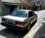 Toyota Corona     MT 1987 - Bán xe Toyota Corona năm 1987, 28.5tr