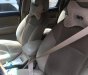 Toyota Hilux 3.0  2014 - Bán Toyota Hilux 3.0 2 cầu sản xuất 2014, màu bạc, nhập khẩu nguyên chiếc